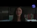 [Vietsub - Kara] Consolation - Kwon Jin Ah (Be Melodramatic OST Part 1)
