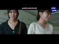 Download Lagu [Vietsub - Kara] Consolation - Kwon Jin Ah (Be Melodramatic OST Part 1)