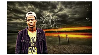mavisto usenzanii x chwepheshnal crazy geeyz afro tech 