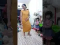 Download Lagu ibu muda !!!! belanja sayuran