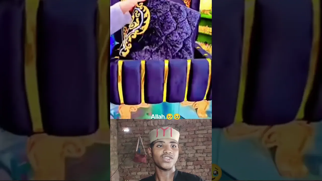 #pubgmobile