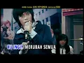 Download Lagu 1625. KU JATUH CINTA LAGI - D MASIV