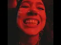 GET A GRIP - Ruby Waters