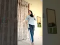 Download Lagu TIKTOK duh denok gandolani ati || CINTA TAK TERPISAHKAN #viral