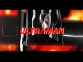 Download Lagu ULTRAMAN VOL.2 - Richard Jersey (Music Video)