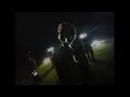 CHNNLS - Slow Death (Official Video)