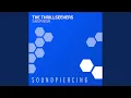 Download Lagu Savanna (Original Mix)