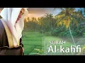 Download Lagu Ustadz Zain Abu kautsar || Surah Al-Kahfi