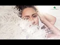 Kollaha Ghayrana - Sherine