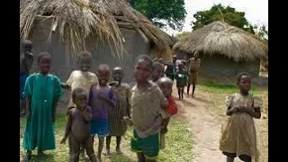 wakati nilikuwa mdogo orchestra marquiz