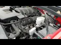 Owatonna MN 2015 Chevrolet Silverado Pickup Truck
