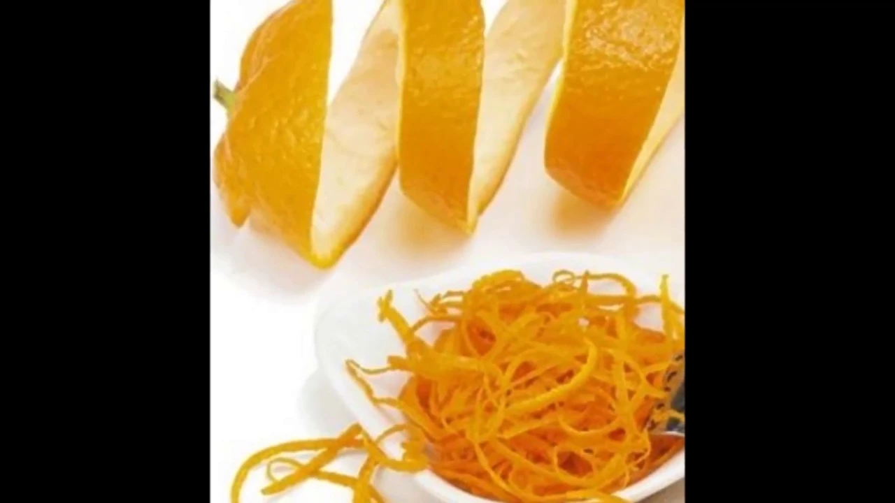 Olá galera da cozinha, no vídeo de hoje eu vou ensinar a você como fazer doce de laranja da terra, e. 