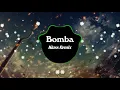 Download Lagu Bomba Remix♥Nhạc Nền Gây Nghiện Trên Tiktok ♥抖音 Douyin