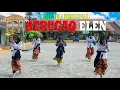 Download Lagu Tari Kreasi BERUGAK ELEN Kelas 6 || Praktik SBdP SDN 1 Masbagik Utara Baru