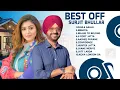 Download Lagu New Punjabi Songs 2025 Surjit Bhullar Hits Top Punjabi Hits Sudesh Kumari Latest Punjabi Songs 2025
