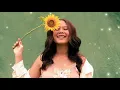 Download Lagu (Live) Nadin Amizah - Kanyaah
