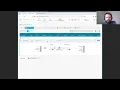 SSL Decryption Policy using FDM