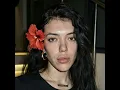 GEORGINA