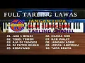 JAM SIJI BENGI ALBUM TARLING LAWAS