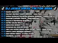 Download Lagu FULL ALBUM DJ RAISO NGAPUSI - PLAYLIST DJ REMIX TERPOPULER 2025