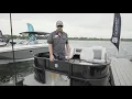 Mighty G 1476 F Walkthrough