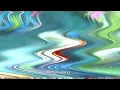Download Lagu Mobile Legends Funny moment // DJ LOST CONTROL X AMOR PROHIBIDO REMIX