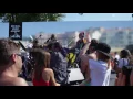 Milhões de Festa  2017 | Dia 1