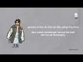 [COVER] JUN - 值得 (Worth It)  (정수문/ 郑秀文 Sammi Cheng)) - Lyric Translate Indonesia