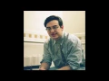 Download Lagu Mattia Cupelli   Touch 1 HOUR