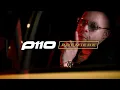 Download Lagu Trizzyonlyone - Went Legit [Music Video] | P110