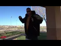 LEGENDARY WHITETAILS MENS JACKET review