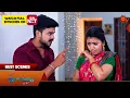 Download Lagu Pudhu Vasantham- Best Scenes | 10 Oct 2024 | Tamil Serial | Sun TV