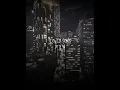 Download Lagu Sad girl luv money- slowed and reverb #slowedandrever #slowedandreverb #slowedreverb #slowedreverb