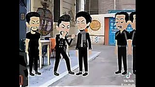 فين المستوا الي يخلينا نلعب سوا      دندنها
