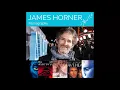 Braveheart | The Secret Wedding | James Horner (1995)