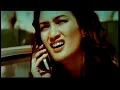 Download Lagu ONCE      Kucinta kau apa adanya