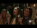 You Changed - Hugo Henrique (Simply Longing)
