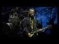 With A Smile  (Live in 4K) | Eraserheads Huling El Bimbo Concert 12.12.22