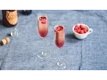 The Best Mothers Day Cocktail Kir Royale