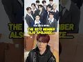 Download Lagu THE BOYZ Respond to Ju Haknyeon’s Shocking Exit Over Scandal — ‘We’re Sorry’