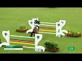 Download Lagu Grand Prix Aachen 2025 : Rolex Grand Slam of Show Jumping