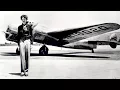 What really happened to Amelia Earhart?