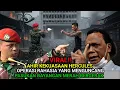 Download Lagu SEDANG VIRAL!!TUMBANGNYA RAJA PREMAN DI TANGAN OPRASI SENYAP KOPASSUS