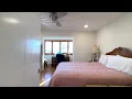 House for Sale - 235 Father Capodanno Blvd