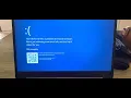 Fix Critical Process Died error on Windows 11 PC Updated 2026