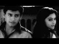 Download Lagu Kai Thatti Thatti- Jodi Song | AR Rahman Hits | 5.1 HQ Sound