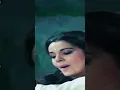 Download Lagu Rut hai milan ki saathi mere aa re