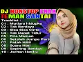 Download Lagu PALING DI CARI DJ DANGDUT NONSTOP FULL BASS - MUTIARA HIDUPKU REMIX FULL ALBUM