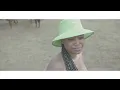 king Monada - Wa Ngobatxa  feat. Jen Jen & Mack Eaze (feat. Mukosi)