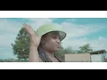 king Monada - Wa Ngobatxa (Official video) feat. Jen Jen & Mack Eaze